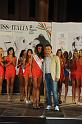 Miss Sicilia Premiazione  21.8.2011 (119)